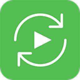 DVDVideoSoft Free Video Converter