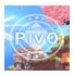 PIVO修改器V1.1 正式版