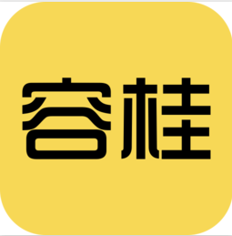 容桂同城V2.1.2最新安卓版 
