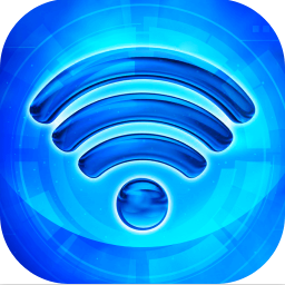 天线WiFi V1.6.2安卓最新版