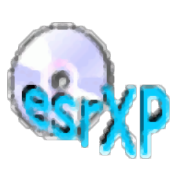 esrXP