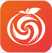 橙子融媒V5.2.1正式安卓版
