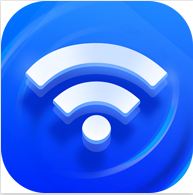WiFi超级管家 V1.0.1安卓最新版