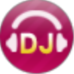 高品质DJ音乐盒v6.3.8.21正式版