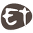 Electerm V1.13 正式版远程服务器管理工具