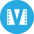 VideoflickV1.0.2.9 正式版