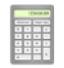 住房贷款计算器V1.1 官方版