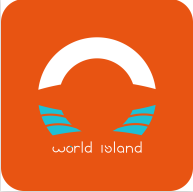世界岛V1.0.0.6正式最新版