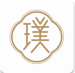 璞月荟 V1.7.1最新正式版