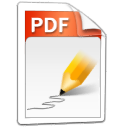 PDF Signer V9.2 正式版