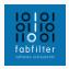 Fabfilter Pro Q3V3.12 绿色版