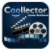 Coollectorv4.21.1英文版