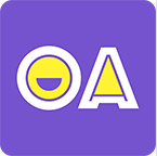 信亨OA V1.3.5正式最新版