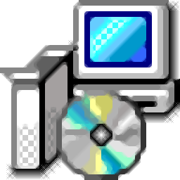Loom Video RecorderV3.3.93 正式版