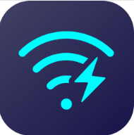 炫风WiFiV3.4.2正式最新版