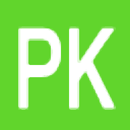 PK990图标提取V1.1 免费版