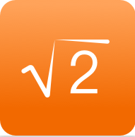 数学公式手册V1.1最新安卓版 