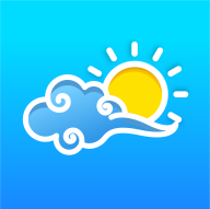 灵犀天气V1.0.1安卓正式版