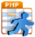 PHPRunnerv10.7 Build 39273 正式版