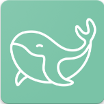 鲸品游V1.4.2安卓正式版