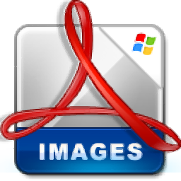 iOrgSoft PDF to Image ConverterV2.0.4 正式版