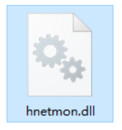 hnetmon.dll截图（1）