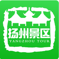 扬州景区 V1.0.2正式安卓版