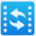 VeryDOC Video to GIF ConverterV2.1 正式版