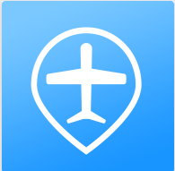 旅行航班查询V1.0.1正式安卓版