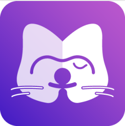 猫咛生活 V1.0.17安卓正式版