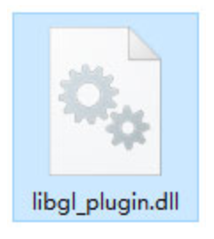 libgl_plugin.dll截图（1）