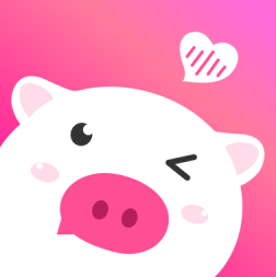 猪猪爱玩 V4.2.01正式安卓版
