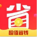 惠多省津贴卡V1.0.1正式最新版