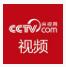 CCTV Videos Downloader