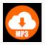 SoundCloud To MP3插件V1.0.2 正式版