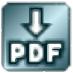 PDF Printer Pilot v2.0.8正式版