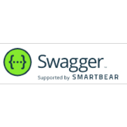 Swagger UI V3.4.1 正式版