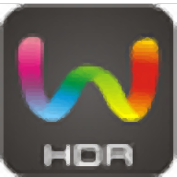 WidsMob HDR