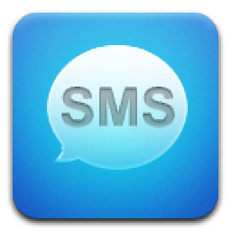 4Media iPhone SMS BackupV1.0.20 正式版