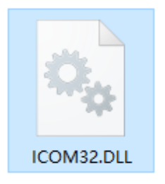 icom32.dll截图（1）