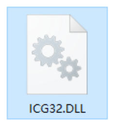 icg32.dll截图（1）