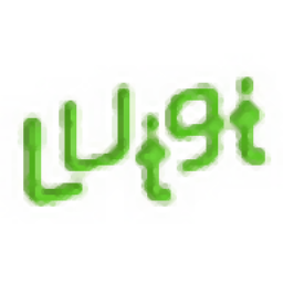 LuigiV3.0.3 正式版