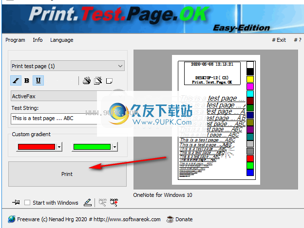 Print.Test.Page.OK