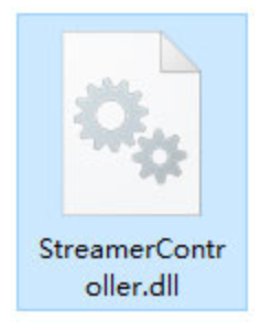 StreamerController.dll截图（1）