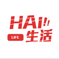 HAI生活 V1.1.9安卓正式版
