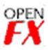 OpenFX