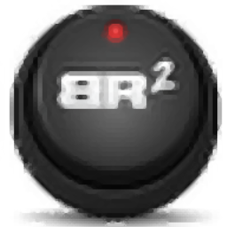 BREVERB 2V2.2.1 正式版
