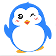 快乐企鹅 V2.7.1安卓最新版