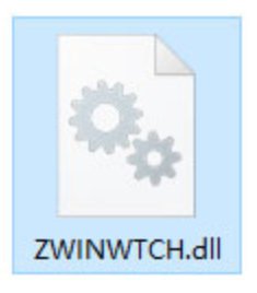 ZWINWTCH.dll截图（1）