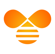 蜜蜂来了V1.9.1安卓最新版